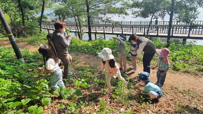 KakaoTalk_20220616_175313782_09 (1).jpg