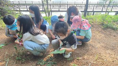 KakaoTalk_20220616_175313782_10 (1).jpg