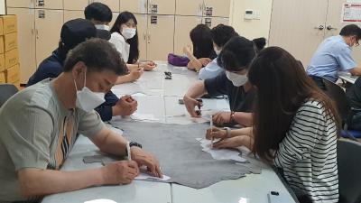 KakaoTalk_20220618_122911879_07.jpg