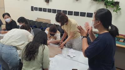 KakaoTalk_20220618_122911879_10.jpg