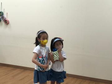 KakaoTalk_20220521_150640725_13.jpg