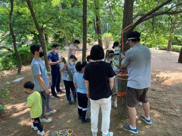 KakaoTalk_20220521_114432336_02.jpg