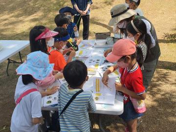 0528누리환경학교사진2_최진이.jpg