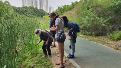 KakaoTalk_20220604_151557499_13.jpg