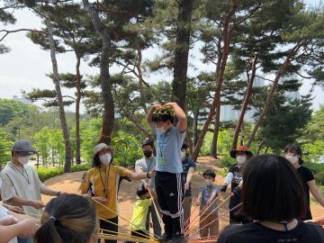 찬회.jpg