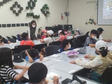 0528누리환경학교사진1_최진이.jpg