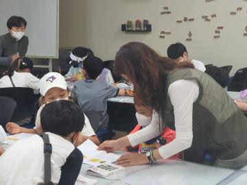 KakaoTalk_20220528_115551103_15.jpg