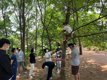 KakaoTalk_20220521_133236529_05.jpg