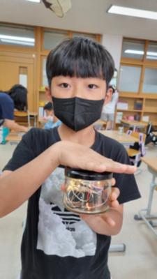 2022.6.7 창용초 4-3반 2.jpg