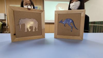 KakaoTalk_20220719_214933859_09.jpg