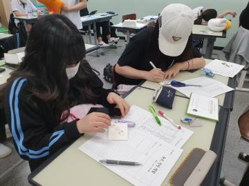 KakaoTalk_20220712_170426421_22.jpg