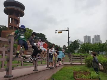 KakaoTalk_20220709_113529374_15.jpg