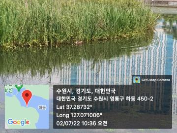 KakaoTalk_20220702_121824124_05.jpg