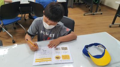 KakaoTalk_20220723_130354273_13.jpg
