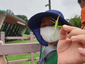 KakaoTalk_20220709_113529374_18.jpg