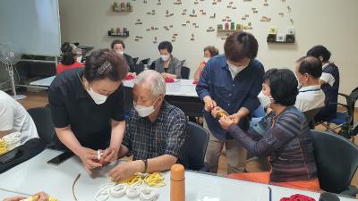 KakaoTalk_20220721_154735558_08.jpg