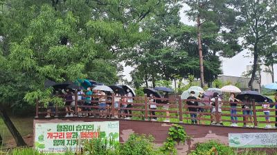 0713_YWCA선행초 (21).jpg