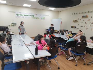 KakaoTalk_20220709_113529374_29.jpg