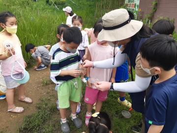KakaoTalk_20220706_150715967_04.jpg