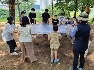 KakaoTalk_20220716_120741667_02.jpg