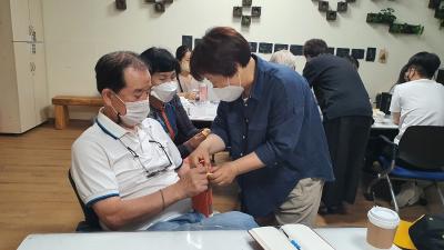 KakaoTalk_20220721_154735558_07.jpg