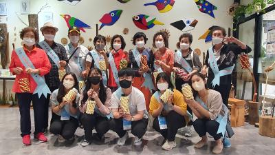 KakaoTalk_20220721_154735558_26.jpg