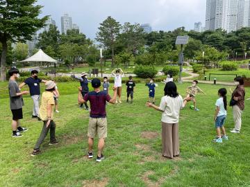 KakaoTalk_20220716_114152340_11.jpg