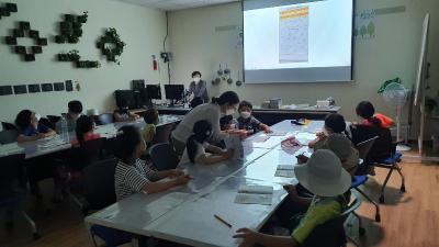 KakaoTalk_20220723_130354273_08.jpg