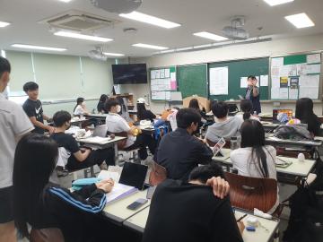 KakaoTalk_20220712_170426421_02.jpg