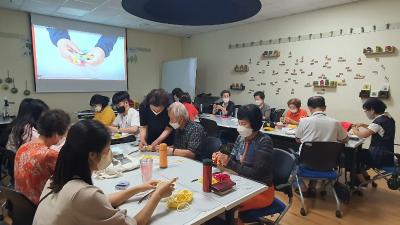 KakaoTalk_20220721_154735558_12.jpg