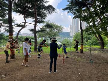 KakaoTalk_20220716_114152340_05.jpg