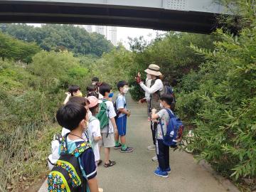 선행초 1-3 (9).jpg