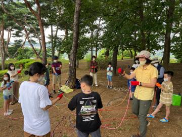 KakaoTalk_20220716_114325728.jpg