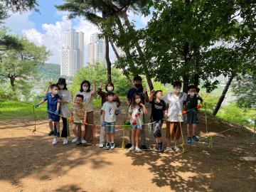 KakaoTalk_20220716_114152340.jpg