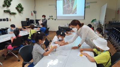 KakaoTalk_20220723_130354273_05.jpg