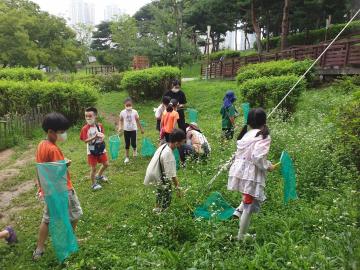 KakaoTalk_20220709_113529374_06.jpg