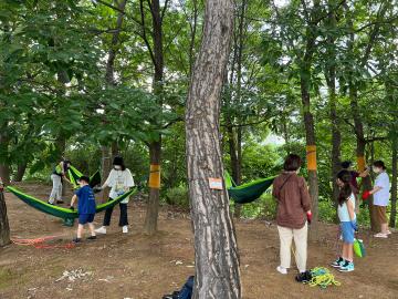KakaoTalk_20220716_114325728_01.jpg