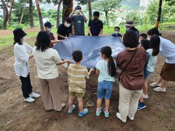 KakaoTalk_20220716_120741667_12.jpg