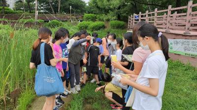 0714_YWCA선행초 (20).jpg