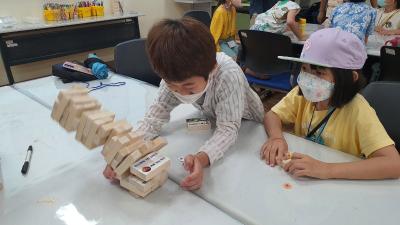 KakaoTalk_20220810_124803298_19.jpg