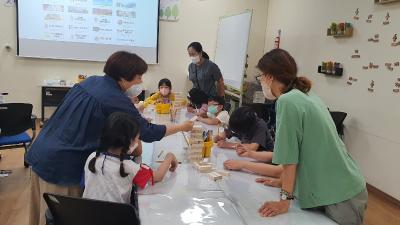 KakaoTalk_20220810_124803298_09.jpg