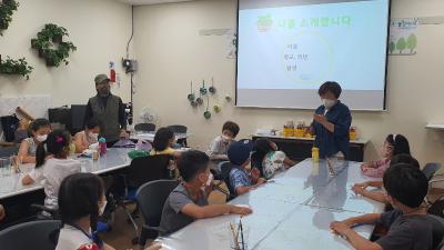 KakaoTalk_20220810_124803298_01.jpg