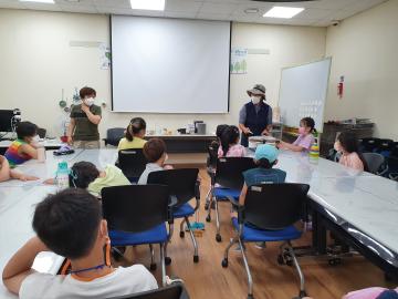 KakaoTalk_20220812_115700118_03.jpg