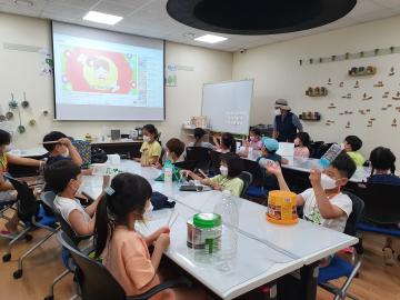 KakaoTalk_20220812_115700118_05.jpg