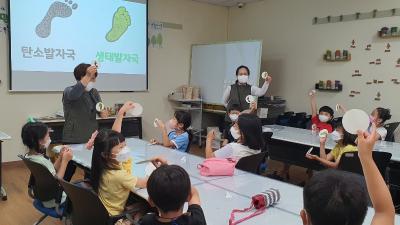 KakaoTalk_20220813_112946177_06.jpg