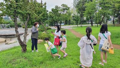 KakaoTalk_20220814_113256971_11.jpg