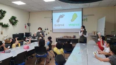 KakaoTalk_20220813_112946177_03.jpg