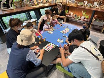 KakaoTalk_20220817_160207755.jpg