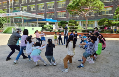 매탄초_1.PNG