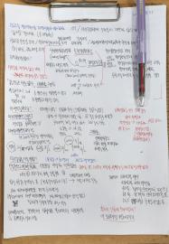 e_h06Ud018svcd049krvd5kky_tt2xvf.jpg